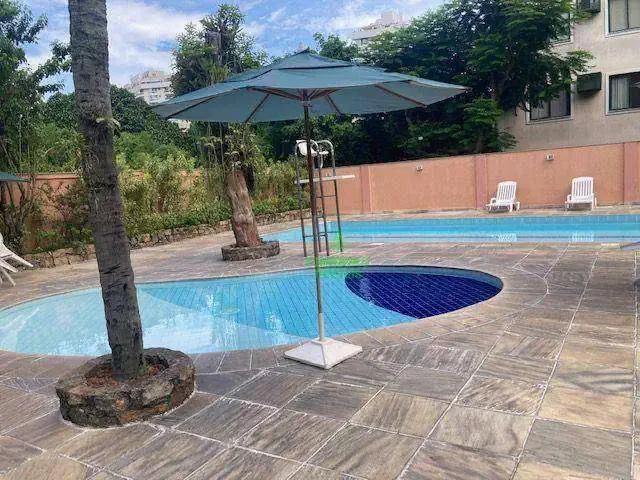 Cobertura venda em Região Praias da Baía, Niterói