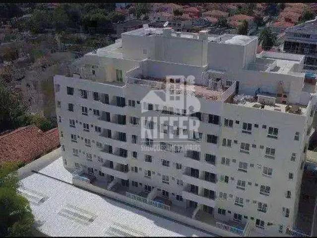 Cobertura venda em Região Geográfica Imediata do Rio de Janeiro, Região Metropolitana do Rio de Janeiro