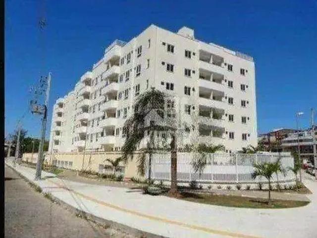Cobertura venda em Região Geográfica Imediata do Rio de Janeiro, Região Metropolitana do Rio de Janeiro