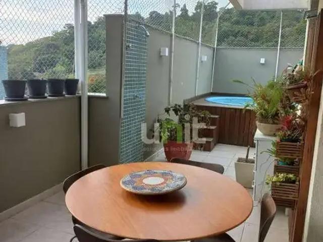 Cobertura venda em Região Geográfica Imediata do Rio de Janeiro, Região Metropolitana do Rio de Janeiro