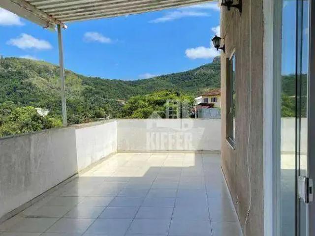 Cobertura venda em Região Geográfica Imediata do Rio de Janeiro, Região Metropolitana do Rio de Janeiro