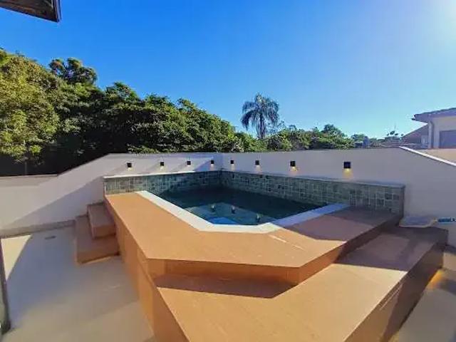 Cobertura venda em Região Geográfica Imediata do Rio de Janeiro, Região Metropolitana do Rio de Janeiro