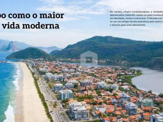 Cobertura venda em Região Geográfica Imediata do Rio de Janeiro, Região Metropolitana do Rio de Janeiro
