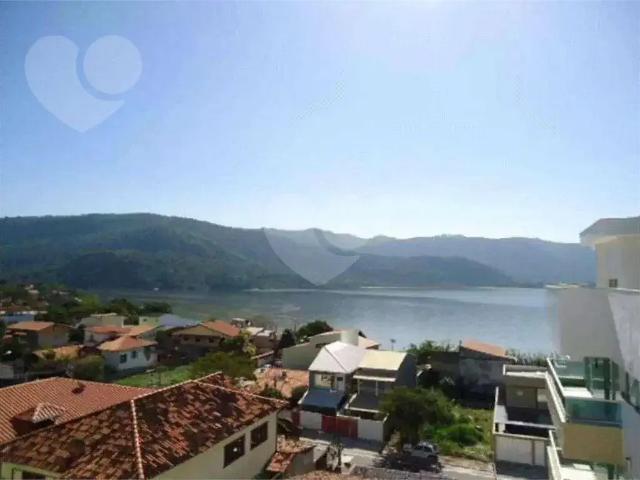 Cobertura venda em Região Geográfica Imediata do Rio de Janeiro, Região Metropolitana do Rio de Janeiro