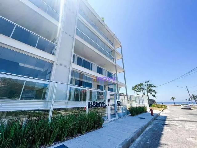 Cobertura venda em Região Geográfica Imediata do Rio de Janeiro, Região Metropolitana do Rio de Janeiro