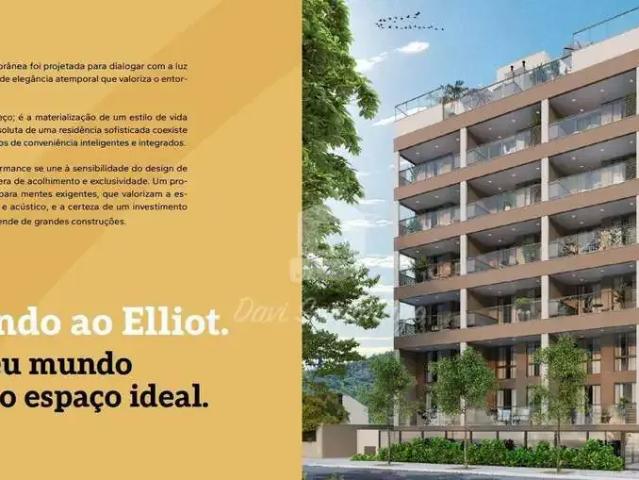Cobertura venda em Região Geográfica Imediata do Rio de Janeiro, Região Metropolitana do Rio de Janeiro