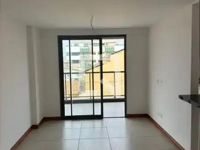 Cobertura venda em Região Geográfica Imediata do Rio de Janeiro, Região Metropolitana do Rio de Janeiro