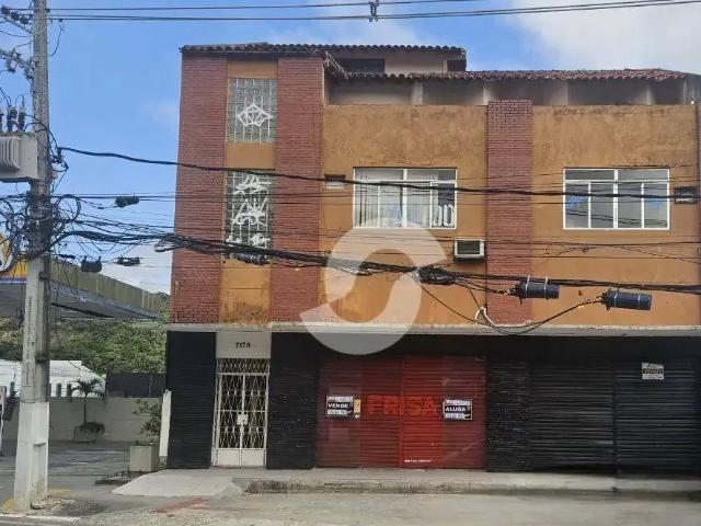 Cobertura venda em Região Geográfica Imediata do Rio de Janeiro, Região Metropolitana do Rio de Janeiro