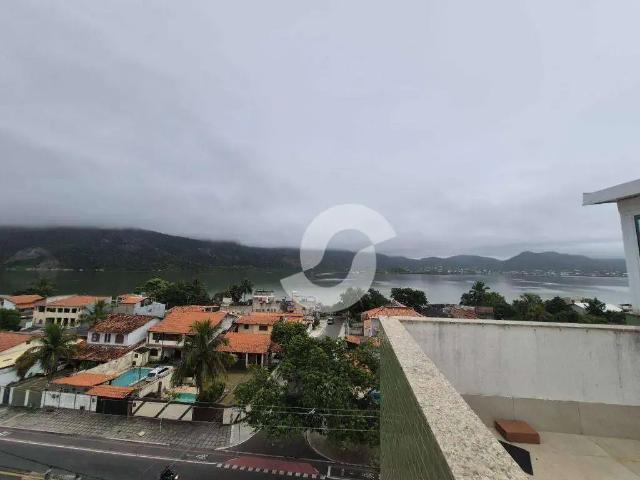 Cobertura venda em Região Geográfica Imediata do Rio de Janeiro, Região Metropolitana do Rio de Janeiro