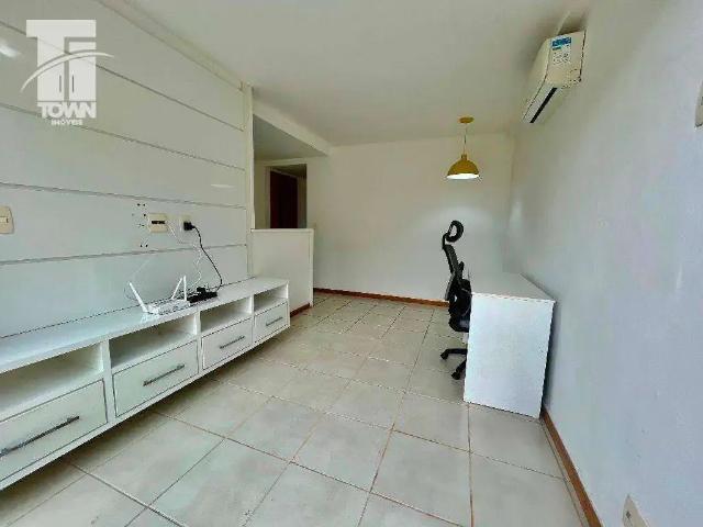 Cobertura venda em Região Geográfica Imediata do Rio de Janeiro, Região Metropolitana do Rio de Janeiro