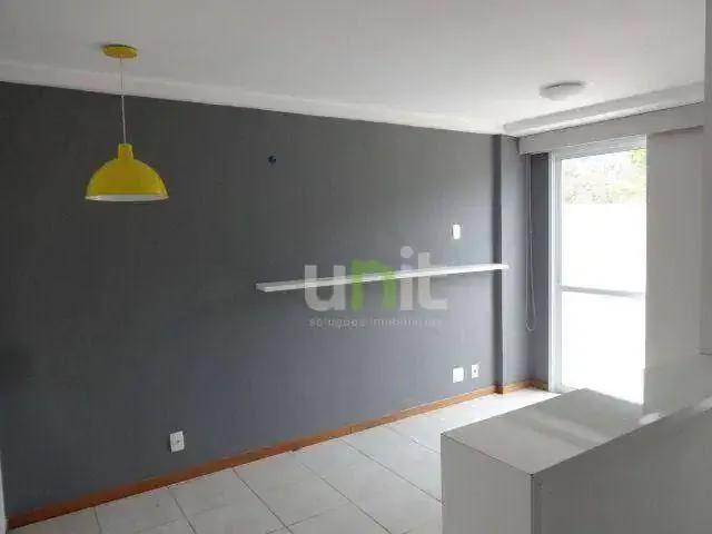 Cobertura venda em Região Geográfica Imediata do Rio de Janeiro, Região Metropolitana do Rio de Janeiro
