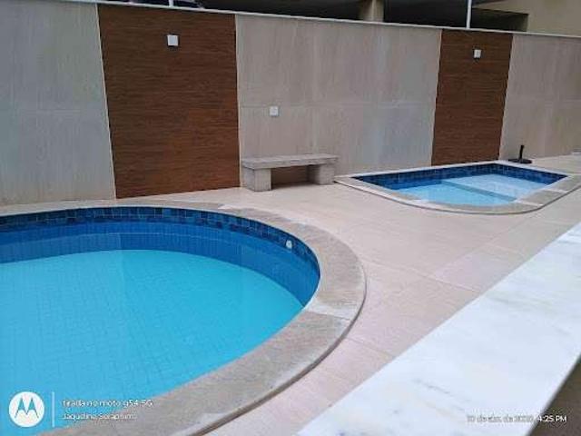 Cobertura venda em Região Geográfica Imediata do Rio de Janeiro, Região Metropolitana do Rio de Janeiro