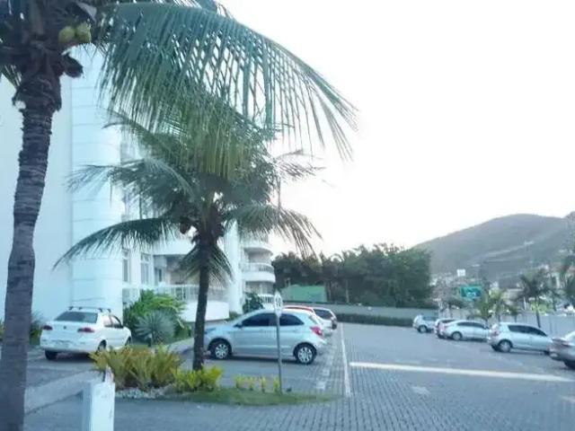 Cobertura venda em Região Geográfica Imediata do Rio de Janeiro, Região Metropolitana do Rio de Janeiro