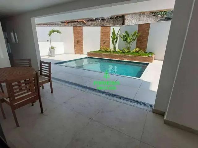 Cobertura venda em Região Geográfica Imediata do Rio de Janeiro, Região Metropolitana do Rio de Janeiro