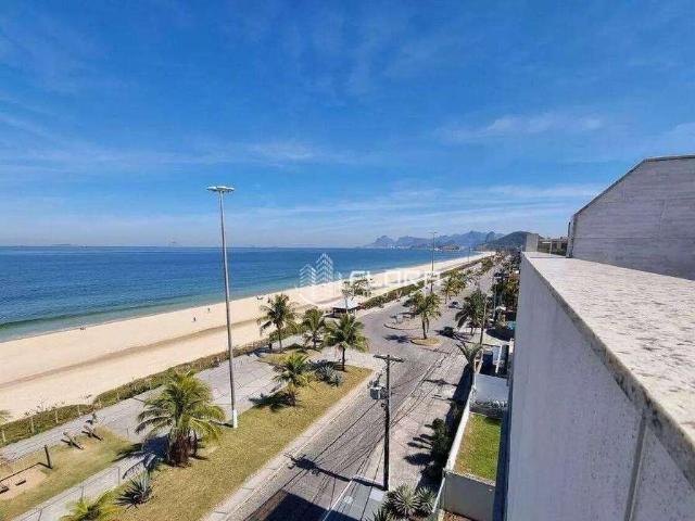 Cobertura venda em Região Geográfica Imediata do Rio de Janeiro, Região Metropolitana do Rio de Janeiro