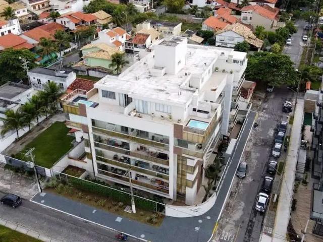 Cobertura venda em Região Geográfica Imediata do Rio de Janeiro, Região Metropolitana do Rio de Janeiro
