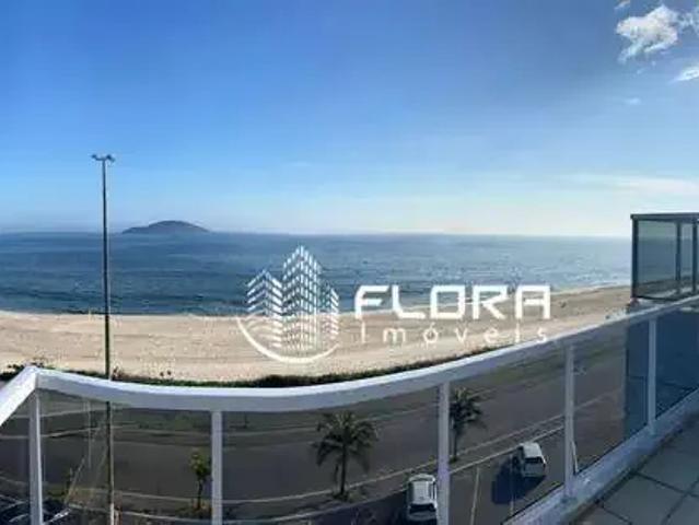 Cobertura venda em Região Geográfica Imediata do Rio de Janeiro, Região Metropolitana do Rio de Janeiro