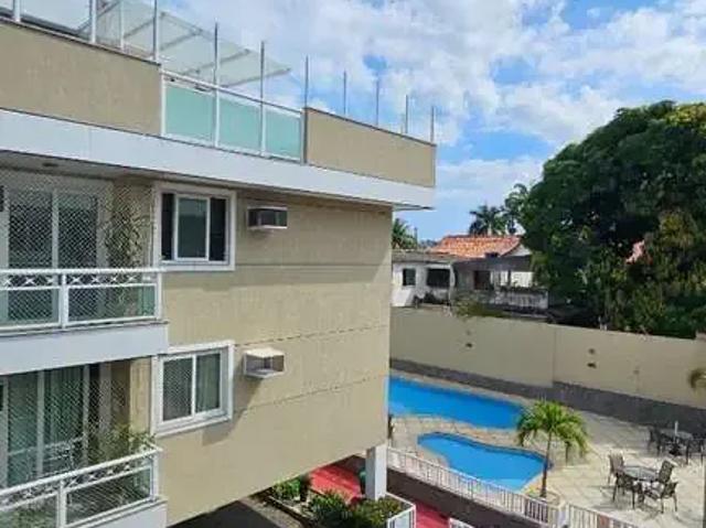Cobertura venda em Região Geográfica Imediata do Rio de Janeiro, Região Metropolitana do Rio de Janeiro