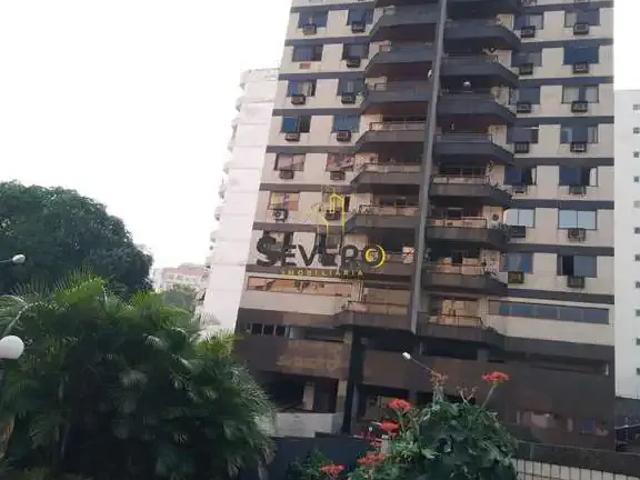 Cobertura venda em Região Geográfica Imediata do Rio de Janeiro, Região Metropolitana do Rio de Janeiro