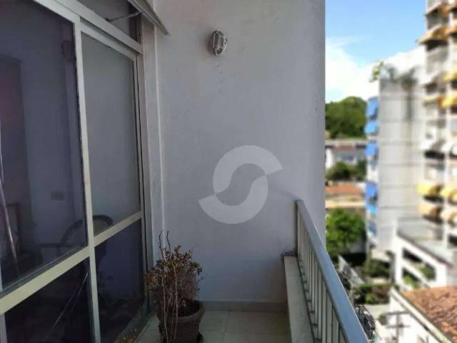 Cobertura venda em Região Geográfica Imediata do Rio de Janeiro, Região Metropolitana do Rio de Janeiro