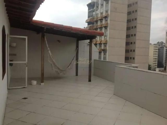 Cobertura venda em Região Geográfica Imediata do Rio de Janeiro, Região Metropolitana do Rio de Janeiro