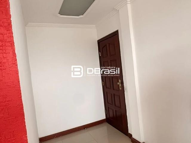 Cobertura venda em Região Praias da Baía, Niterói