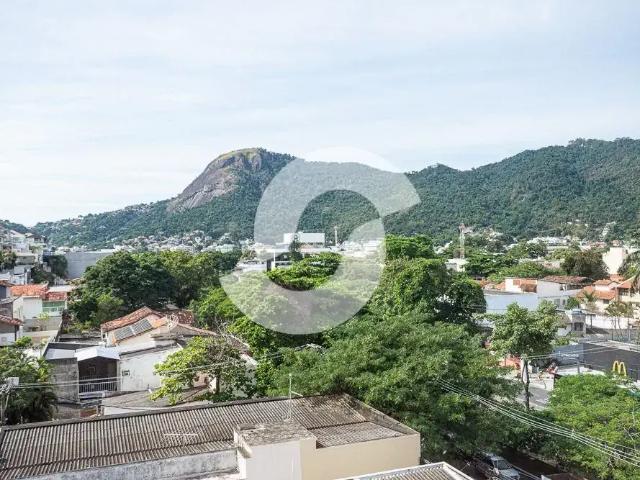 Cobertura venda em Região Geográfica Imediata do Rio de Janeiro, Região Metropolitana do Rio de Janeiro