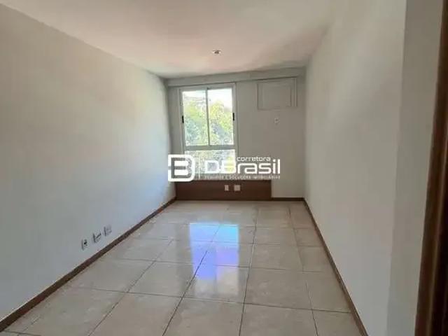 Cobertura venda em Região Geográfica Imediata do Rio de Janeiro, Região Metropolitana do Rio de Janeiro