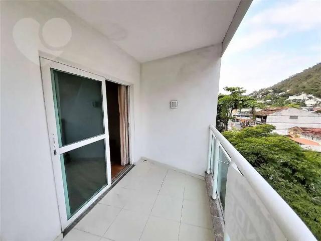 Cobertura venda em Região Geográfica Imediata do Rio de Janeiro, Região Metropolitana do Rio de Janeiro