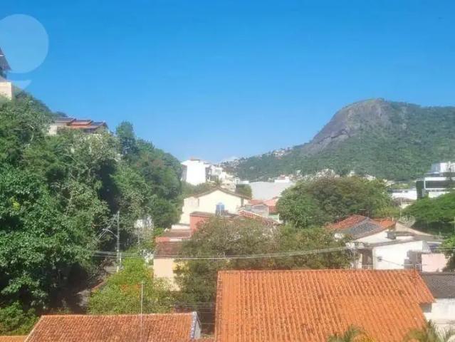Cobertura venda em Região Geográfica Imediata do Rio de Janeiro, Região Metropolitana do Rio de Janeiro