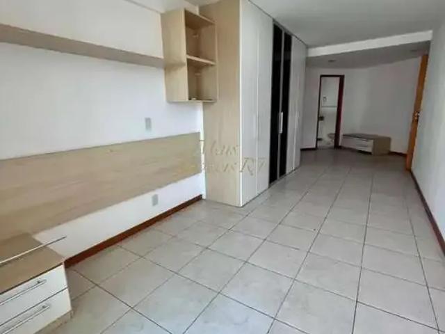 Cobertura venda em Região Praias da Baía, Niterói