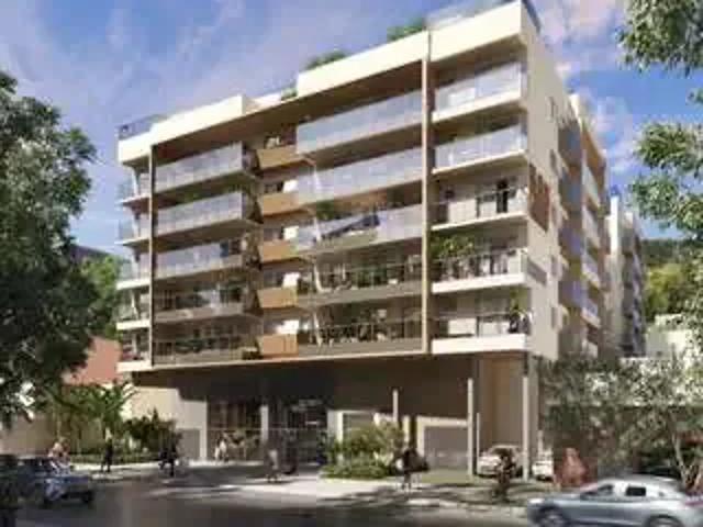 Cobertura venda em Região Geográfica Imediata do Rio de Janeiro, Região Metropolitana do Rio de Janeiro