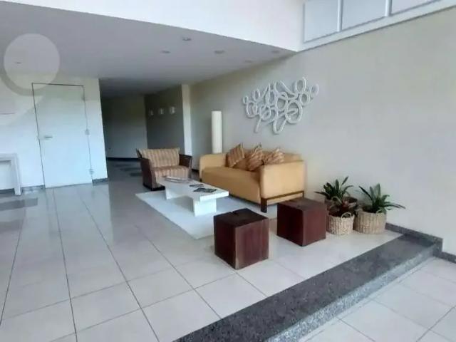 Cobertura venda em Região Praias da Baía, Niterói