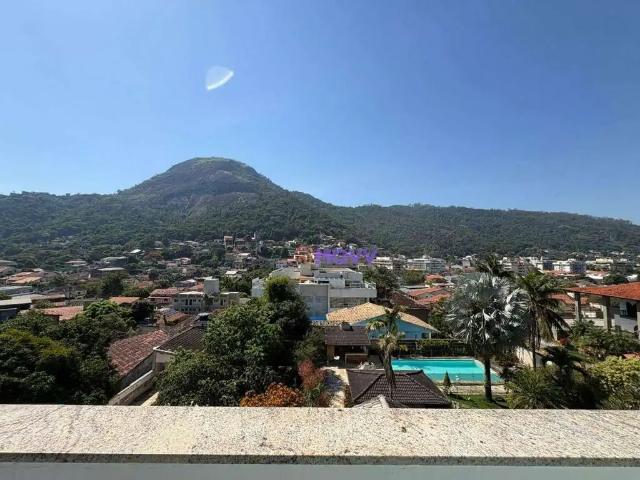 Cobertura venda em Região Geográfica Imediata do Rio de Janeiro, Região Metropolitana do Rio de Janeiro