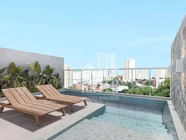 Cobertura venda em Região Geográfica Imediata do Rio de Janeiro, Região Metropolitana do Rio de Janeiro