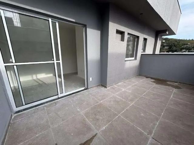 Cobertura venda em Jardim Icaraí, Niterói