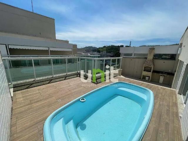 Cobertura venda em Região Geográfica Imediata do Rio de Janeiro, Região Metropolitana do Rio de Janeiro