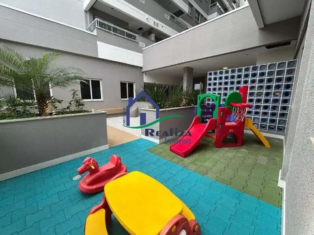 Cobertura venda em Região Geográfica Imediata do Rio de Janeiro, Região Metropolitana do Rio de Janeiro
