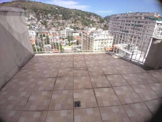 Cobertura venda em Região Geográfica Imediata do Rio de Janeiro, Região Metropolitana do Rio de Janeiro