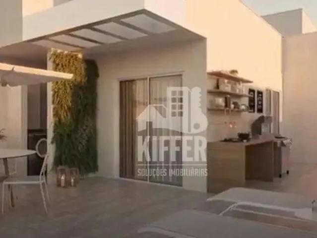 Cobertura venda em Jardim Icaraí, Niterói