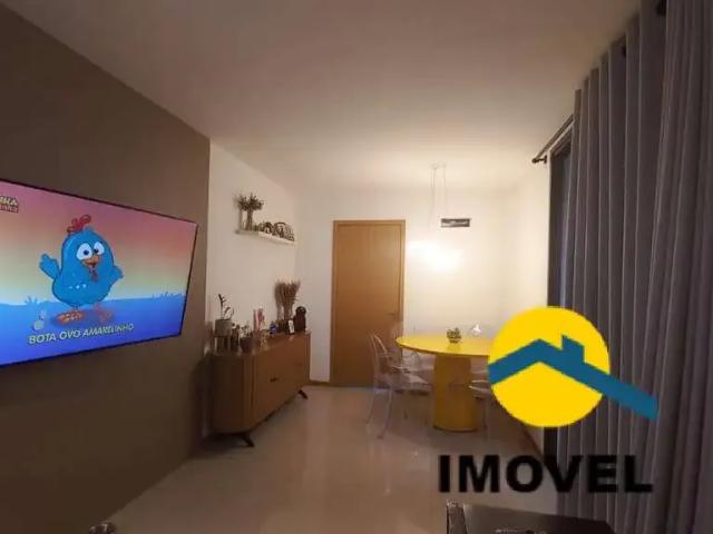 Cobertura venda em Região Geográfica Imediata do Rio de Janeiro, Região Metropolitana do Rio de Janeiro