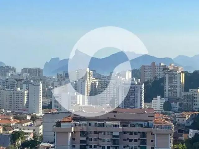 Cobertura venda em Região Geográfica Imediata do Rio de Janeiro, Região Metropolitana do Rio de Janeiro