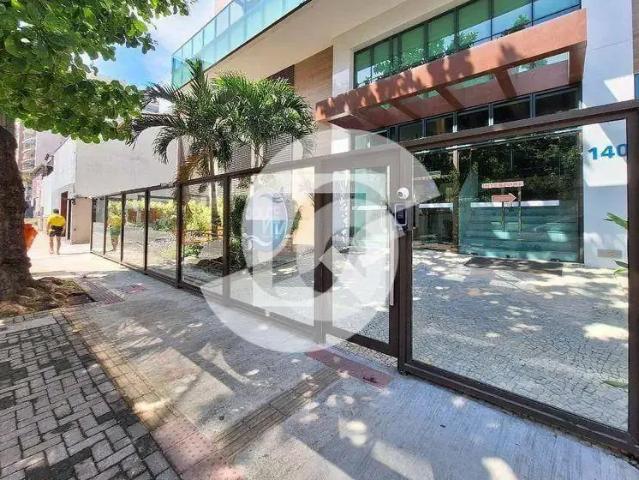 Cobertura venda em Região Geográfica Imediata do Rio de Janeiro, Região Metropolitana do Rio de Janeiro