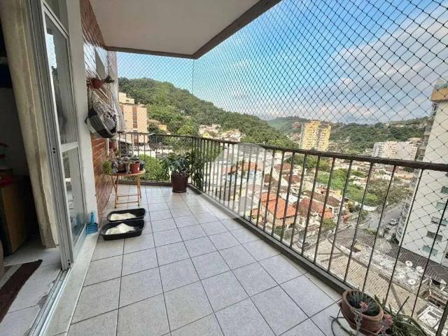 Cobertura venda em Região Geográfica Imediata do Rio de Janeiro, Região Metropolitana do Rio de Janeiro
