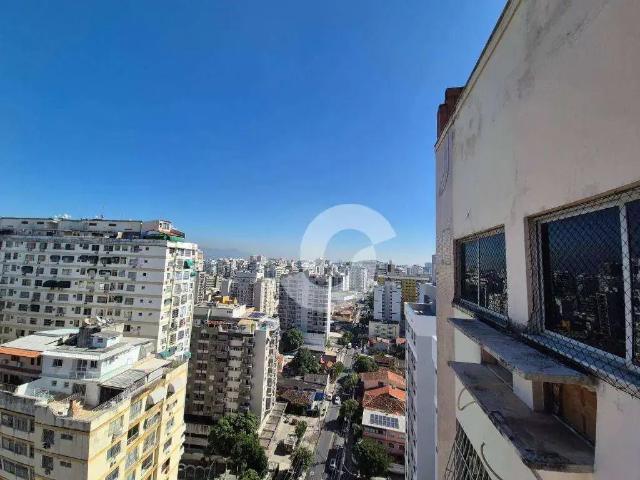 Cobertura venda em Região Geográfica Imediata do Rio de Janeiro, Região Metropolitana do Rio de Janeiro