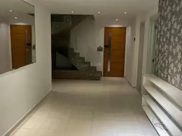Cobertura venda em Região Geográfica Imediata do Rio de Janeiro, Região Metropolitana do Rio de Janeiro