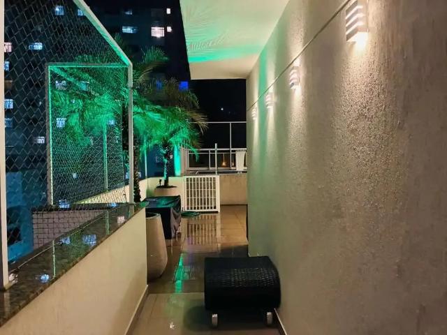 Cobertura venda em Região Geográfica Imediata do Rio de Janeiro, Região Metropolitana do Rio de Janeiro