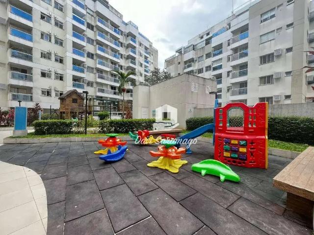 Cobertura venda em Região Geográfica Imediata do Rio de Janeiro, Região Metropolitana do Rio de Janeiro
