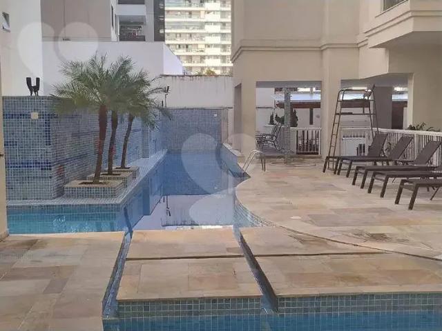 Cobertura venda em Região Praias da Baía, Niterói