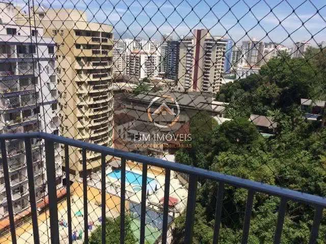 Cobertura venda em Região Geográfica Imediata do Rio de Janeiro, Região Metropolitana do Rio de Janeiro